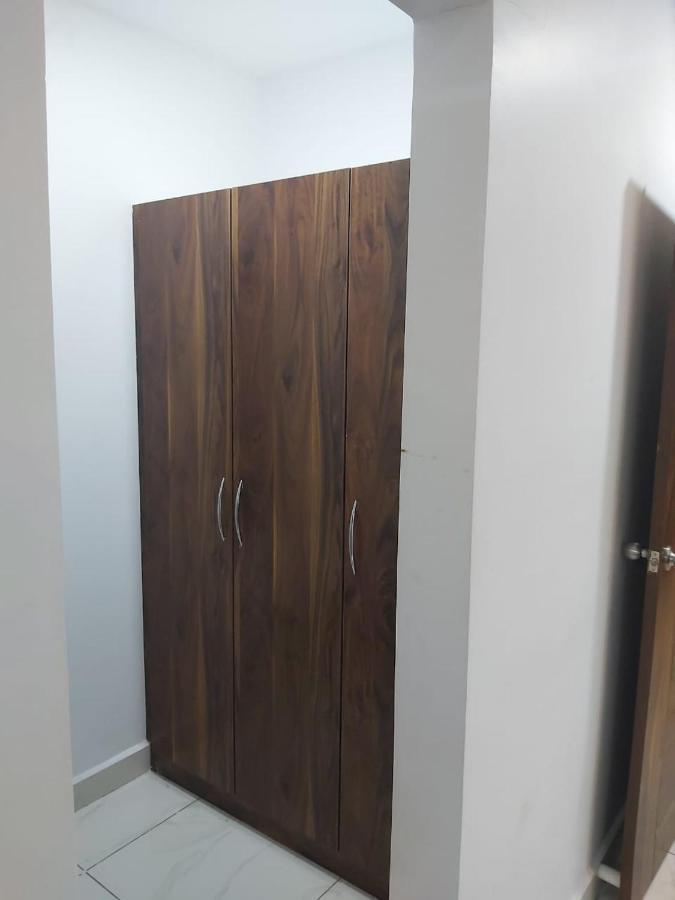 Hotel Sahasra Dla Warangal Exterior photo